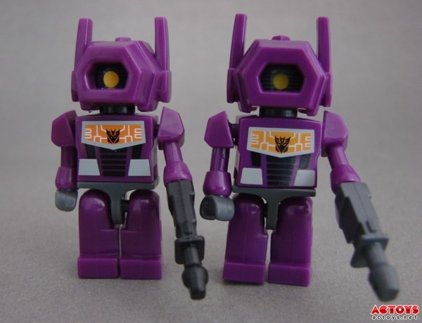 Transformers Kreon Knock Offs   ID Images Show Real From Fakes  (3 of 24)